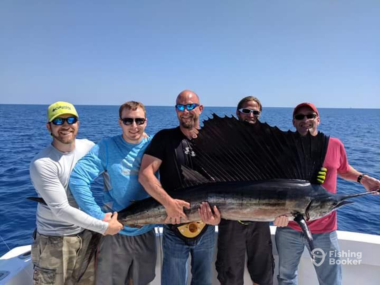 Key West Report Photo 0