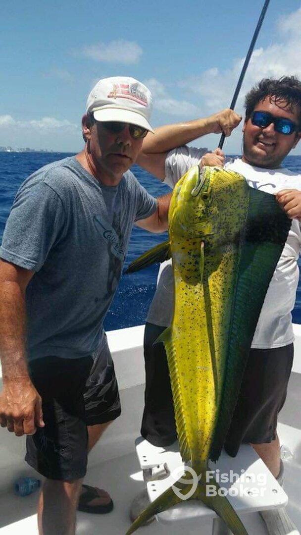 Key West Report Photo 0