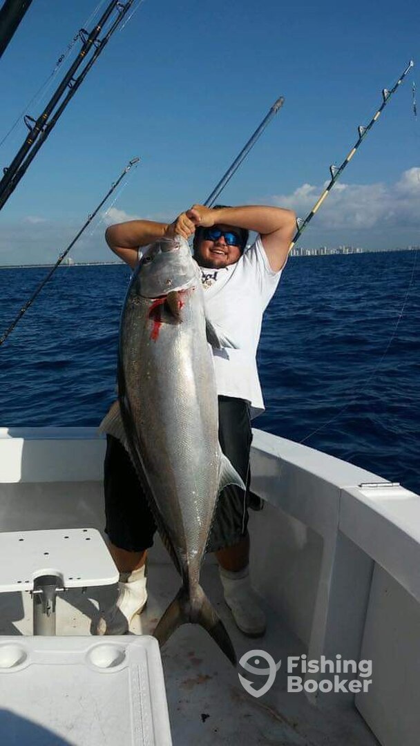Key West Report Photo 0