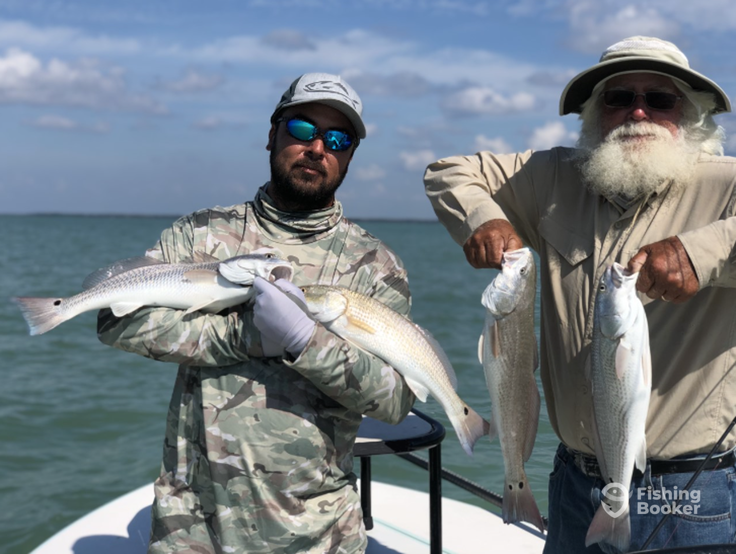 Everglades City Report Photo 0