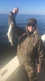 Poquoson Report Photo 1