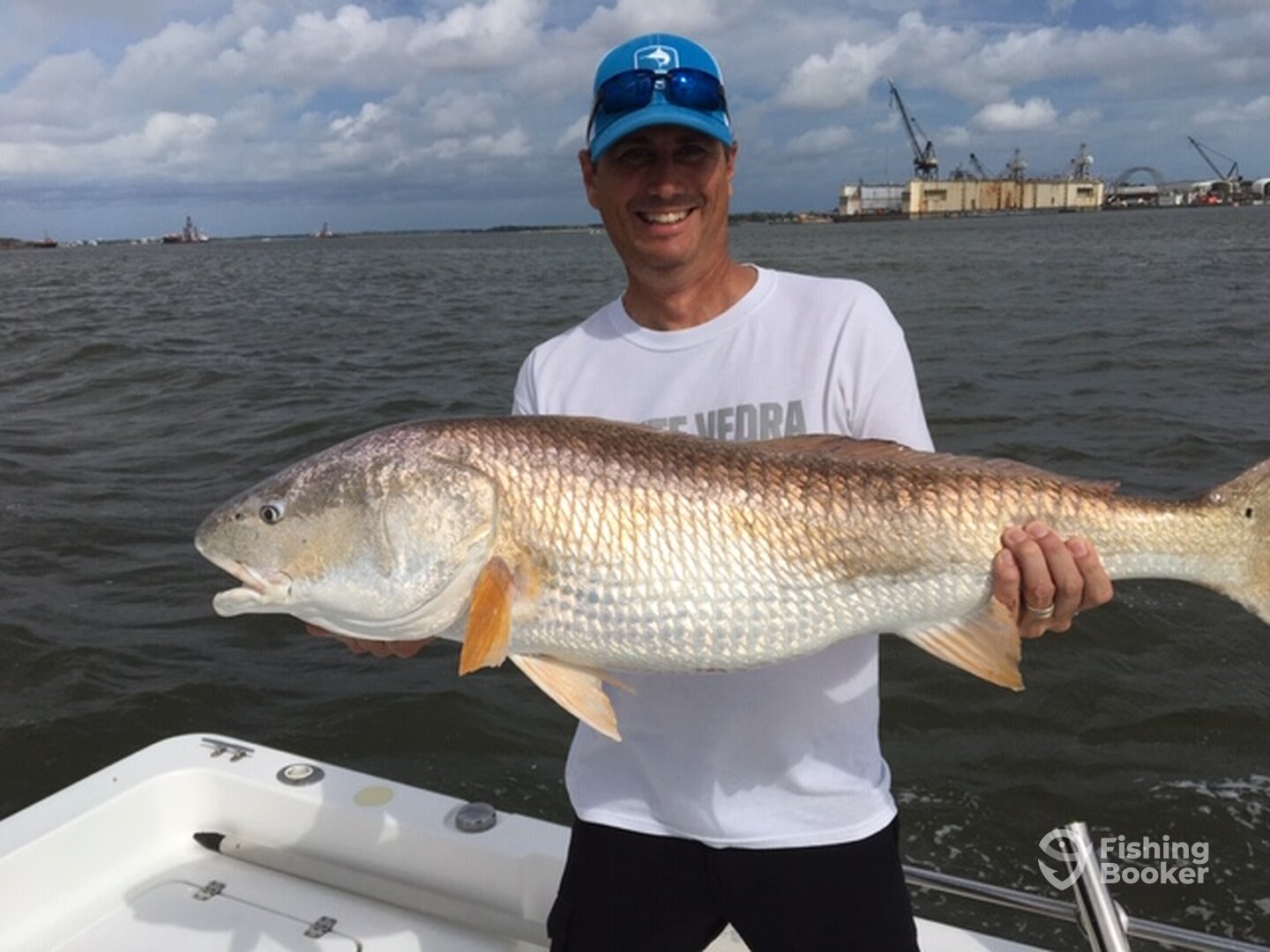 Jacksonville Report Photo 0
