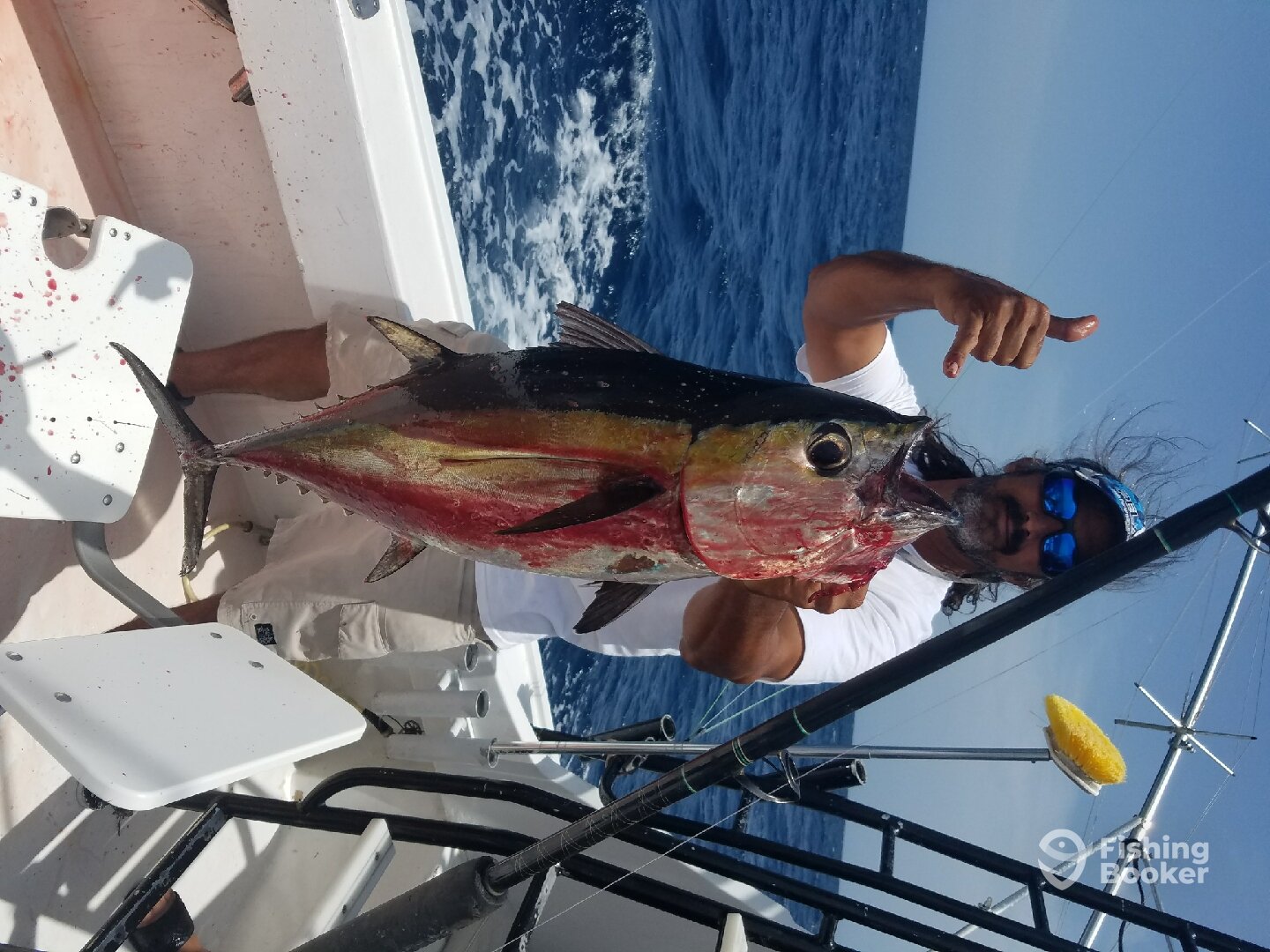 Key West Report Photo 0