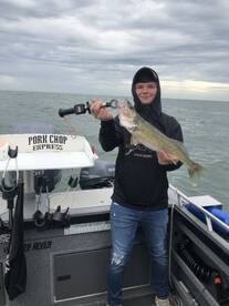 Lakeside Marblehead Report Photo 1