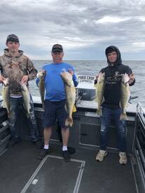 Lakeside Marblehead Report Photo 2