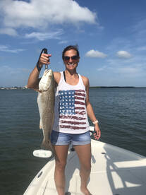Clearwater Report Photo 2