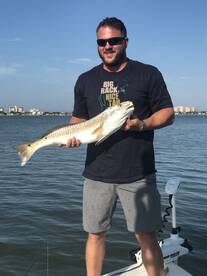 Clearwater Report Photo 1