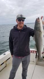 Boston Report Photo 1