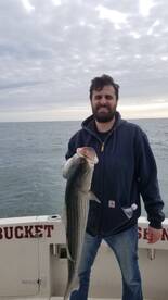 Boston Report Photo 2