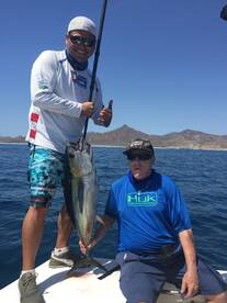 Buenavista Report Photo 1