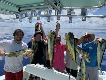 Key Largo Report Photo 2