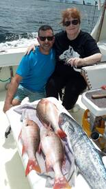 Fort Lauderdale Report Photo 1