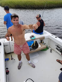 Hampstead Report Photo 1