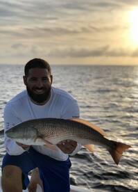 Captiva Report Photo 2