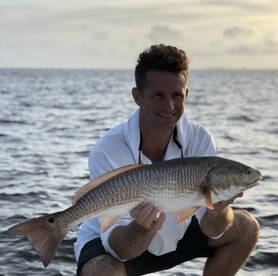 Captiva Report Photo 1
