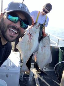 Seward Report Photo 1