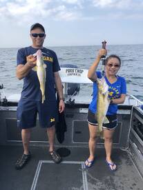 Lakeside Marblehead Report Photo 1