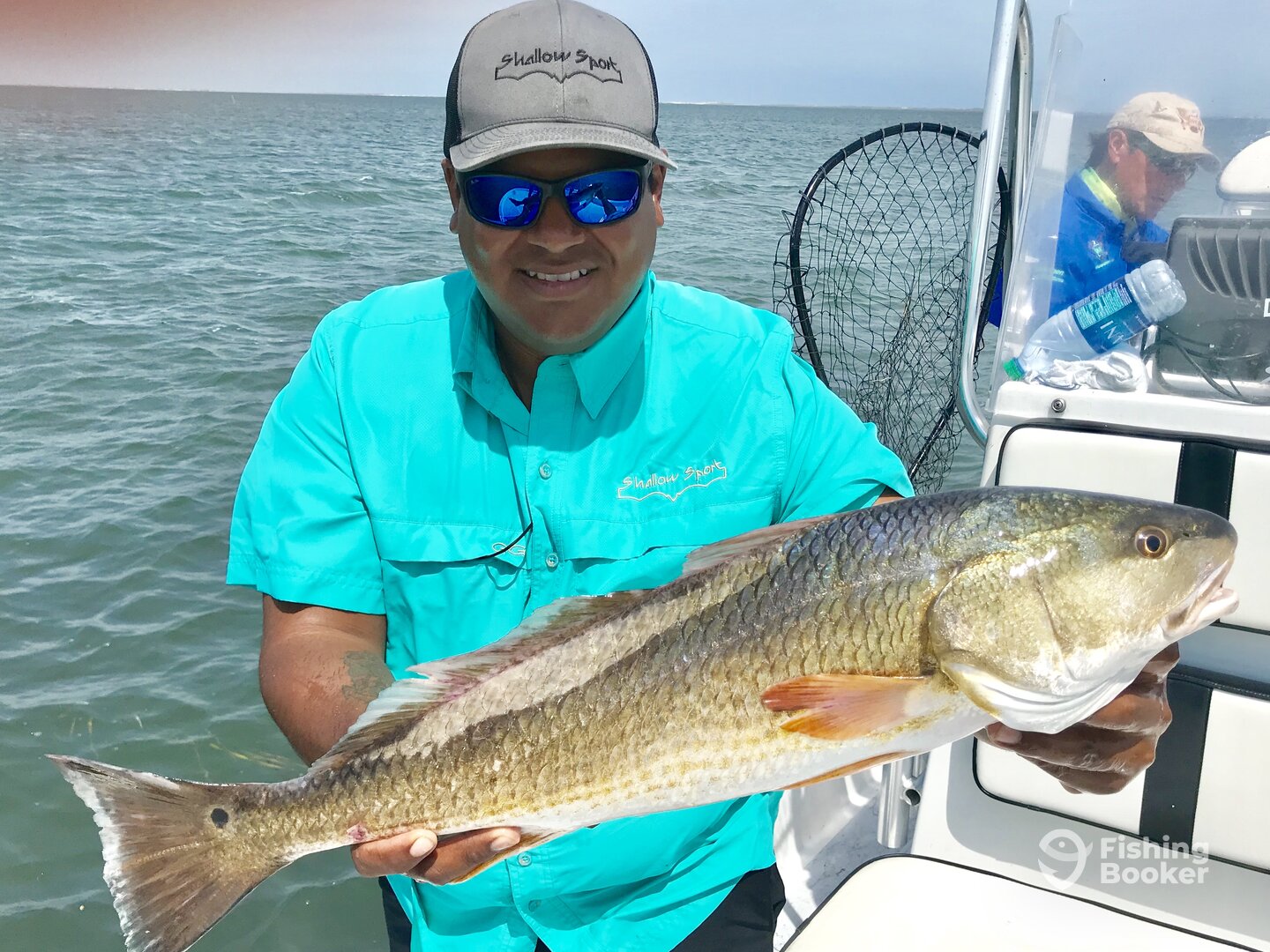 South Padre Island Report Photo 0