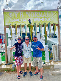 Dania Beach Report Photo 1