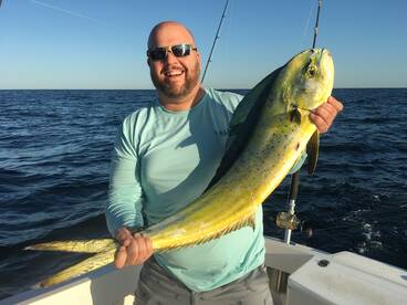 Lacey Township Report Photo 1