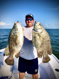 Ocean Springs Report Photo 2