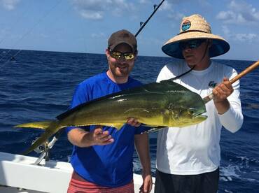 Fort Lauderdale Report Photo 2