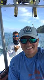 Herradura Report Photo 2