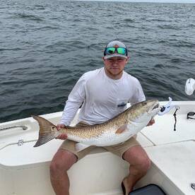 Solomons Report Photo 1