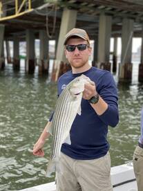 Ocean City Report Photo 1