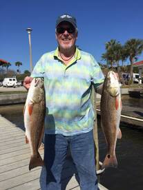 Port Orange Report Photo 2