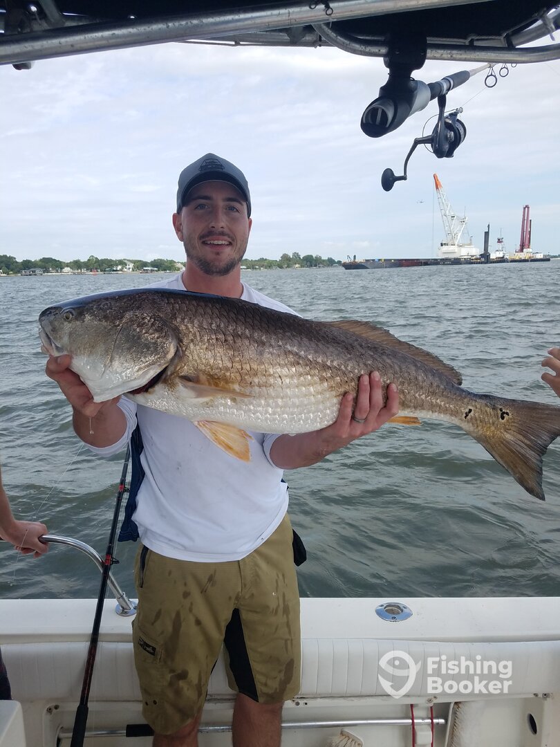 Jacksonville Report Photo 0