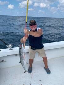 Dania Beach Report Photo 2