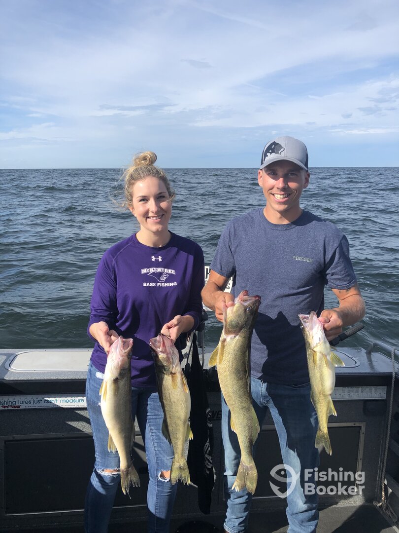 Lakeside Marblehead Report Photo 0