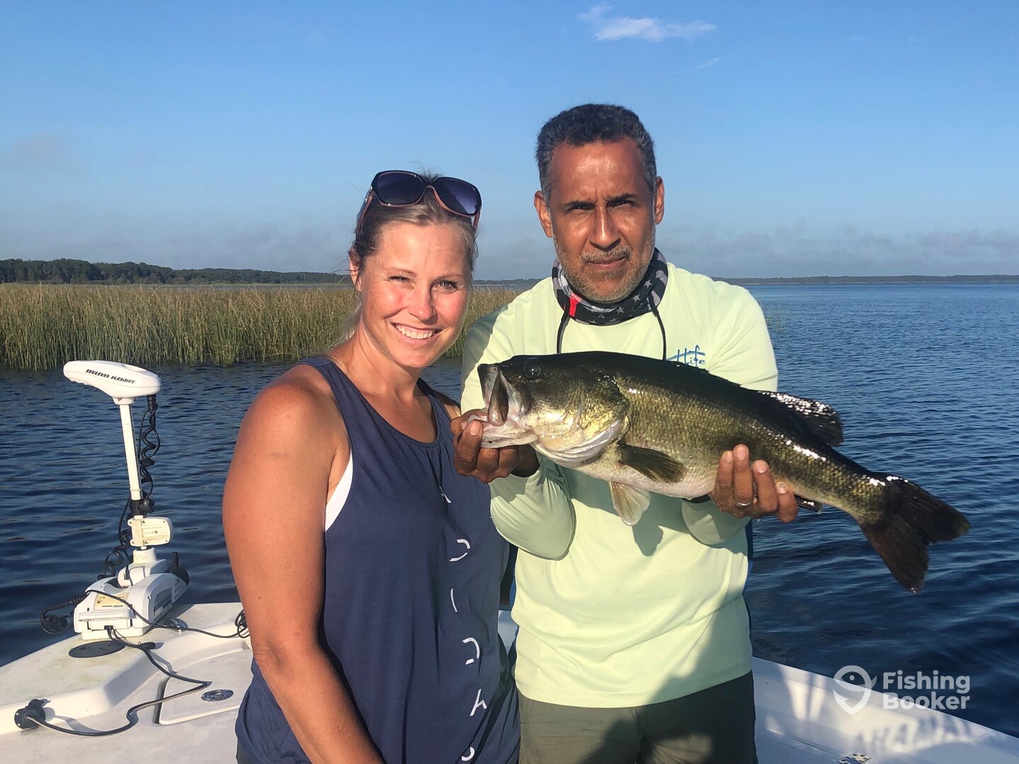 Winter Haven Report Photo 0