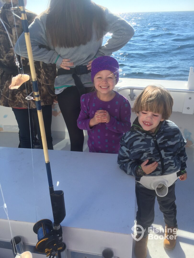 Destin Report Photo 0