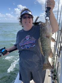Clearwater Report Photo 1