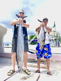 Hagåtña Report Photo 2