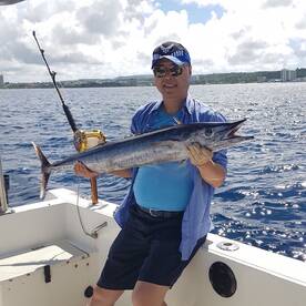 Hagåtña Report Photo 3