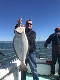 San Francisco Report Photo 1