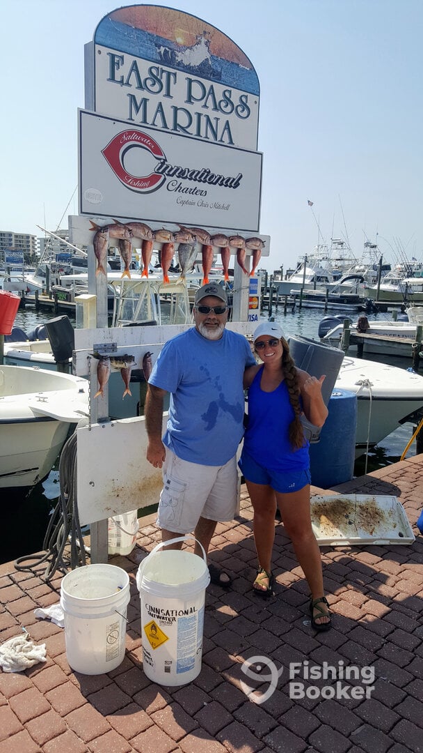 Destin Report Photo 0