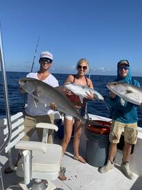 Naples Report Photo 1