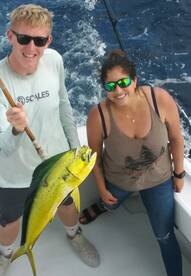 Fort Lauderdale Report Photo 2