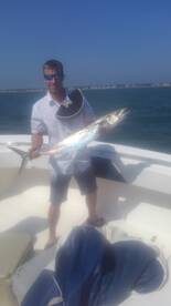 Carolina Beach Report Photo 2