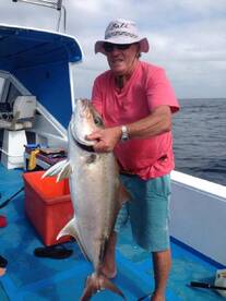 Banyuwangi Report Photo 4