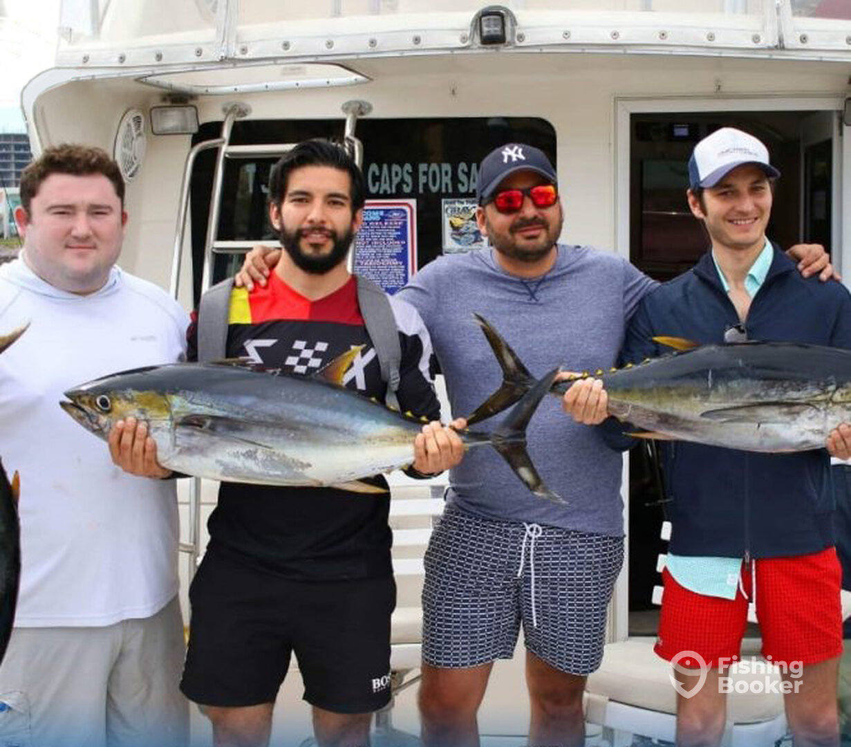 Mazatlán Report Photo 0