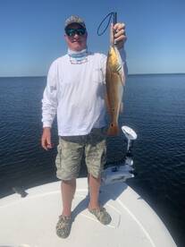 Panama City Beach Report Photo 1