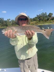 Panama City Beach Report Photo 2
