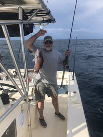 Destin Report Photo 1