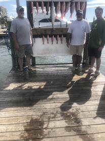 Destin Report Photo 2