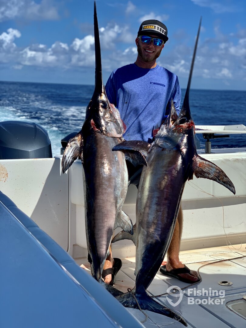 Key Largo Report Photo 0